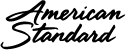 American Standard