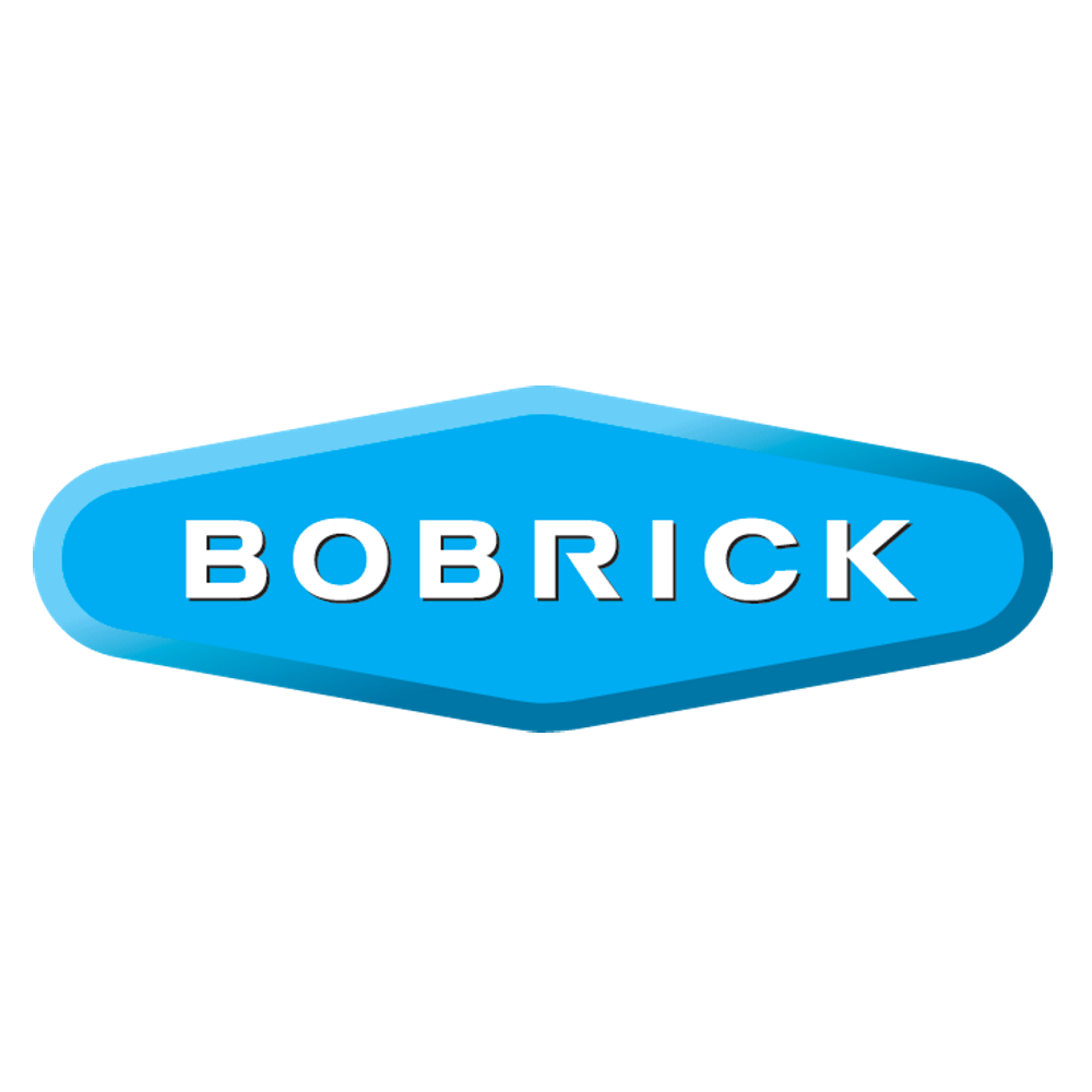 Bobrick