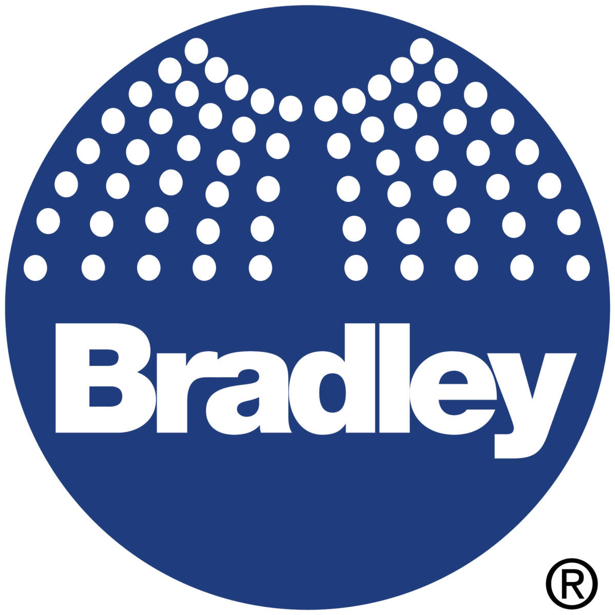 Bradley