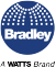 Bradley