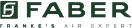 Faber