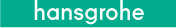 hansgrohe