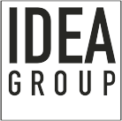 Idea Group