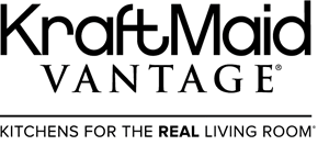 Kraftmaid Vantage