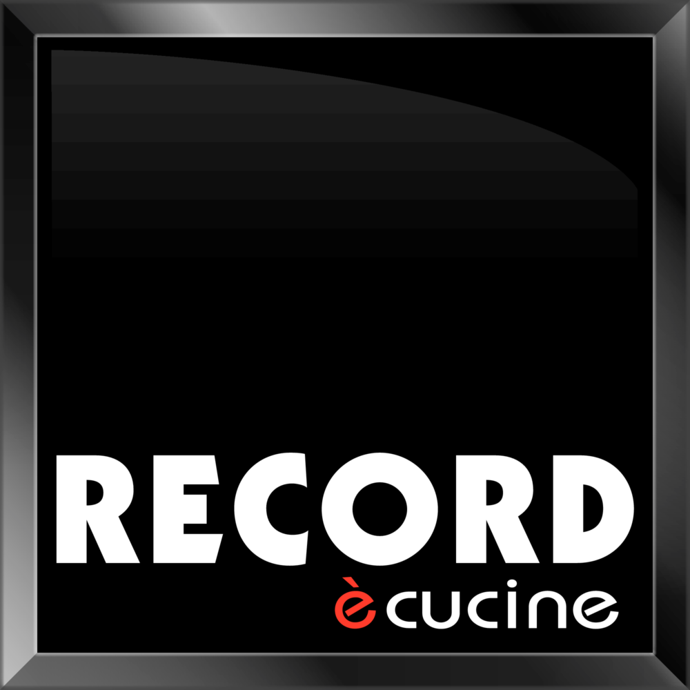 Record é Cucine